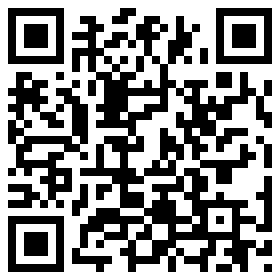 qrcode für RZB 612378.0031