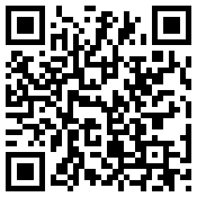 qrcode für Lenovo 40CD171014