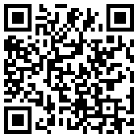 qrcode für Lenovo 40CD171016