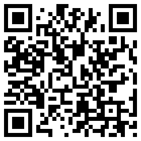 qrcode für Lenovo 40CD171019