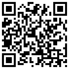 qrcode für Lenovo 40CD171020