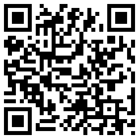 qrcode für Lenovo 40CD171021