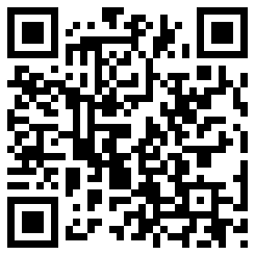 qrcode für Lenovo 40CD171026