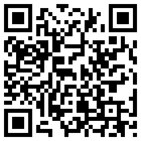 qrcode für Lenovo 40CD171028