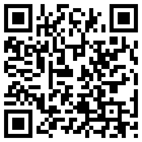 qrcode für Lenovo 40CD171029