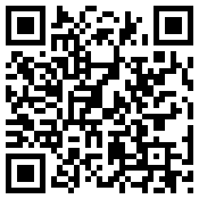 qrcode für Lenovo 40CD171030