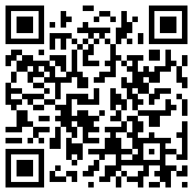 qrcode für EPSON EH TW7100 3LCD Home Cinema Projector 1080p 1920x1080 4K Enhanc 100 000 1 - V11H959040