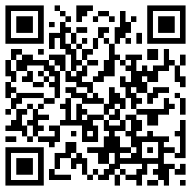 qrcode für MATROX Q2G-DP4K - QuadHead2Go multi monitor controller appliance