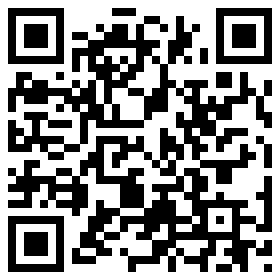 qrcode für Lenovo 40CD171034