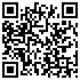 qrcode für Lenovo 40CD171035