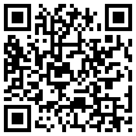qrcode für KLAUKE 50067273 - gap puncher 50 067 273 12 5 Slug Buster Pg7 ISO12
