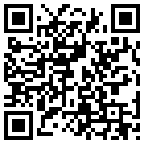 qrcode für HPE R3P91A - NS AF/HF OEM Trk