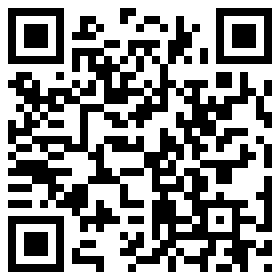 qrcode für Lenovo 40CD171038