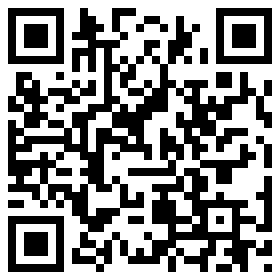 qrcode für Lenovo 40CD171041