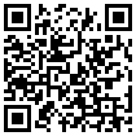 qrcode für Lenovo 40CD171042
