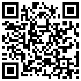qrcode für Helukabel 23023
