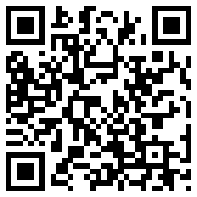 qrcode für Eaton 185213