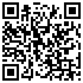 qrcode für RZB 982706.0031.1