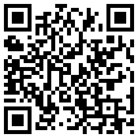qrcode für Lenovo 0B33238