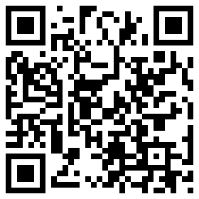 qrcode für RZB 982705.0131.1