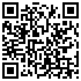 qrcode für RZB 982705.014.1
