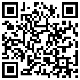 qrcode für Lenovo 40CD171059