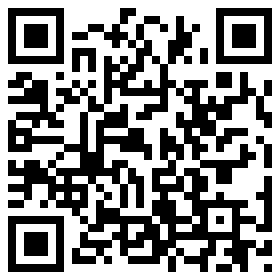 qrcode für RZB 982705.004.1