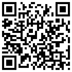 qrcode für RZB 982707.0031