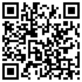 qrcode für RZB 612371.004.1