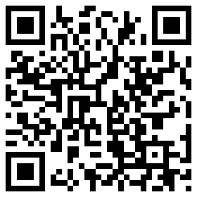 qrcode für RZB 722290.1131.1.76
