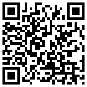 qrcode für RZB 722289.004.1