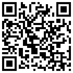 qrcode für Lenovo 40CDRWZ102