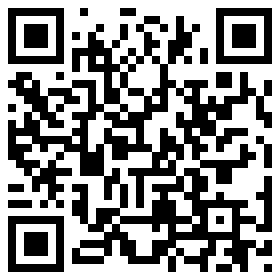 qrcode für Lenovo 40CD171095