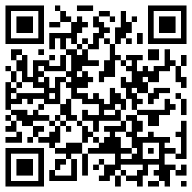 qrcode für Eaton 185106