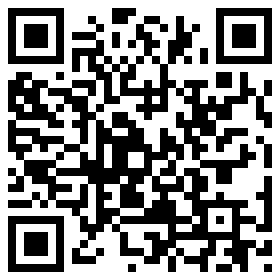 qrcode für Lenovo 40CD173004