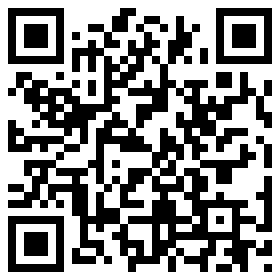 qrcode für Eaton 184819
