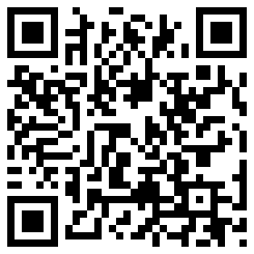 qrcode für Lenovo 40CD173005