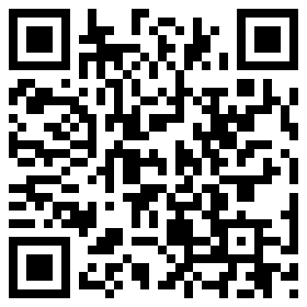 qrcode für RZB 612339.004.76
