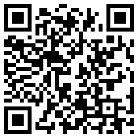 qrcode für RZB 612341.002.1.76