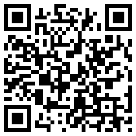 qrcode für RZB 612341.0031.1.76