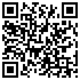 qrcode für Lenovo 40CEUSB001