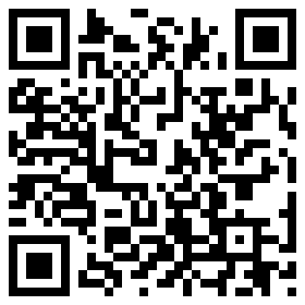qrcode für Lenovo 40CEUSB002