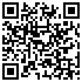 qrcode für Lenovo 0B33236
