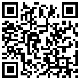 qrcode für Lenovo 40CEUSB003