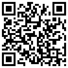 qrcode für Eaton 184682