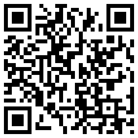 qrcode für HPE Q9Z44A - 3U 6U G2 Rckmnt UPS ERM Shipping Kit