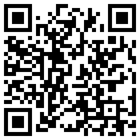 qrcode für Eaton 184807