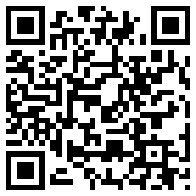 qrcode für Helukabel 23142