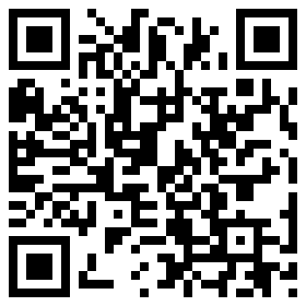 qrcode für Lenovo 0B33237