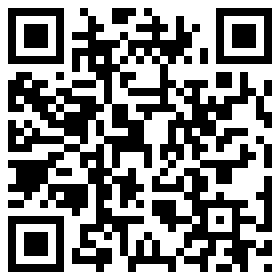 qrcode für Lenovo 40E1DWT014